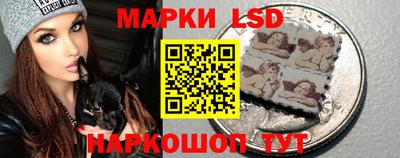 спайс Славгород