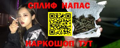 спайс Славгород
