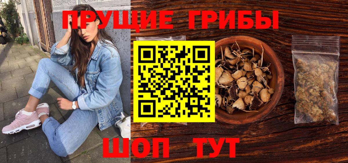 Псилоцибиновые грибы мухоморы  Вход с VPN  Пенза 
